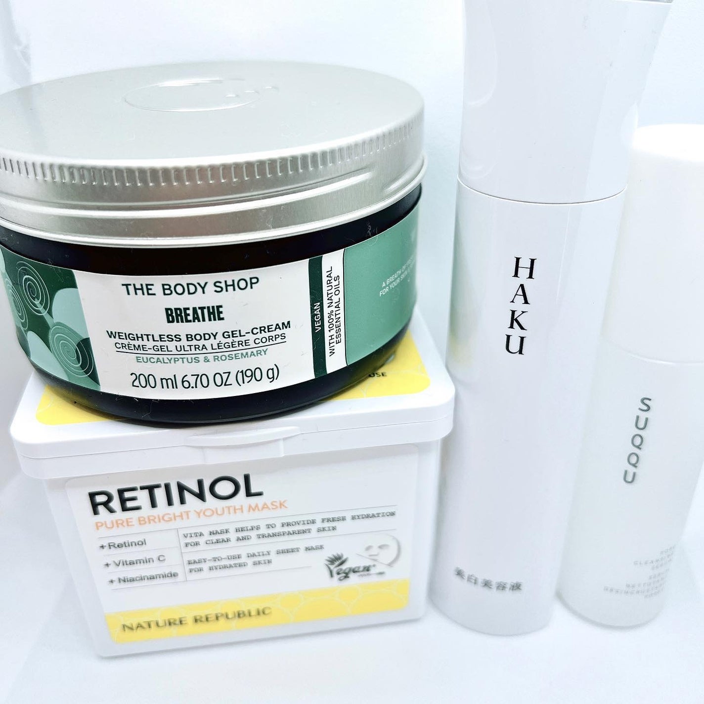 アパガードプレミオ/アパガード/歯磨き粉を使ったクチコミ(2枚目)