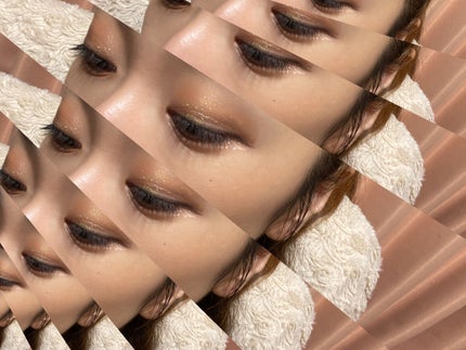 モーニングウォッシュジェリー ピンクグレープフルーツ/Nursery(ナーセリー)/その他洗顔料を使ったクチコミ(5枚目)