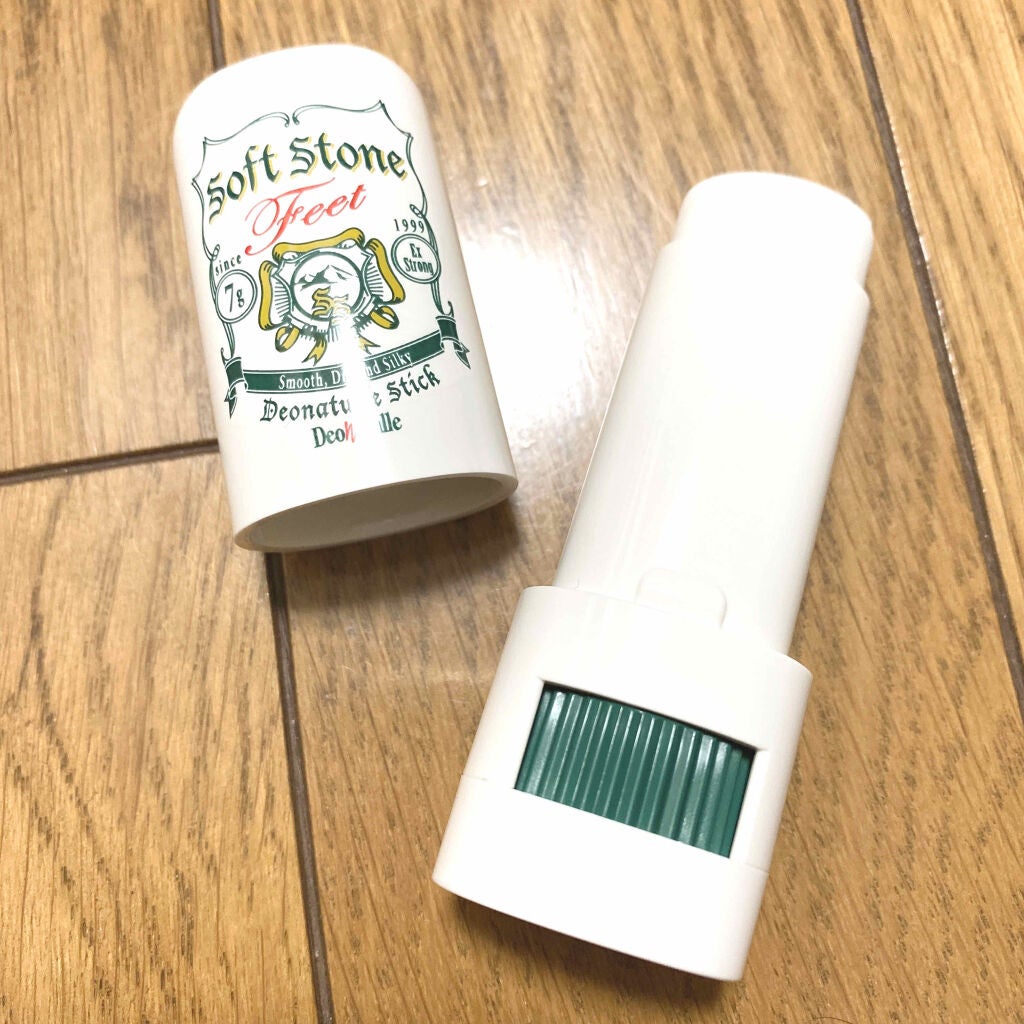 è¬çšãœããã¹ããŒã³è¶³æ/ããªããã¥ã¬/ããªãã©ã³ãã»å¶æ±å€ã䜿ã£ãã¯ãã³ãïŒ2æç®ïŒ