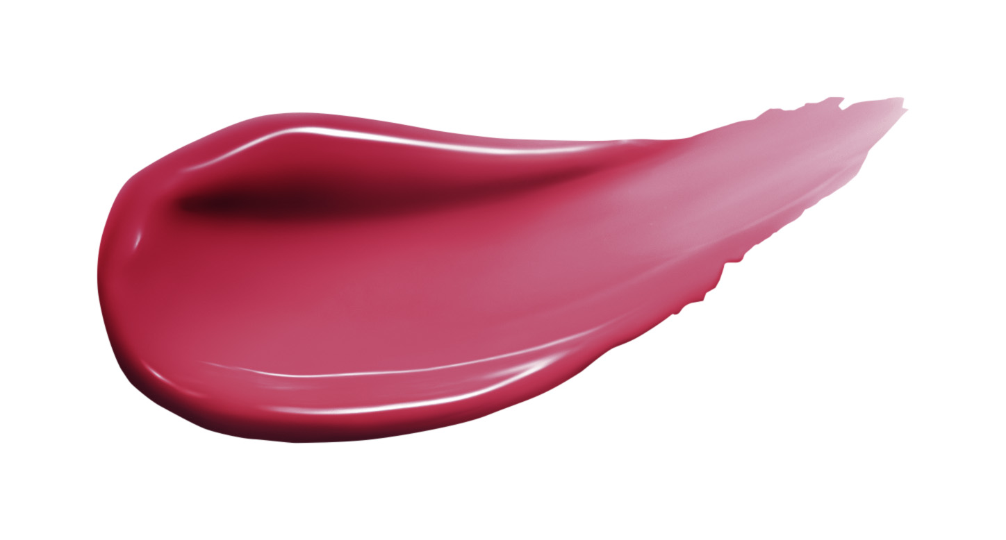 ジルスチュアート リップグロウ セラムバーム 08 winter silhouette