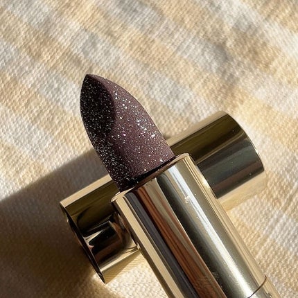 ジェミィ ティント セラム/Visée/リップティントを使ったクチコミ(4枚目)