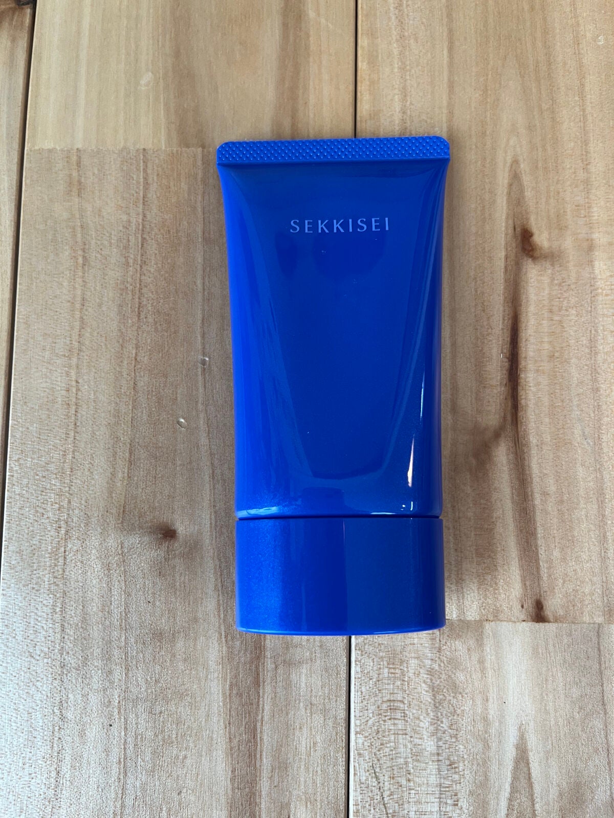 ã¯ãªã¢ãŠã§ã«ã㹠ãšãã»ã³ã¹ãžã§ã«/éªè粟/æ¥çŒãæ¢ããžã§ã«ã䜿ã£ãã¯ãã³ãïŒ3æç®ïŒ