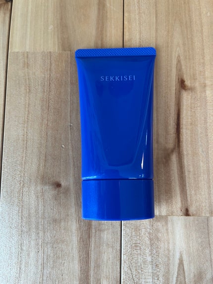 ã¯ãªã¢ãŠã§ã«ã㹠ãšãã»ã³ã¹ãžã§ã«/éªè粟/æ¥çŒãæ¢ããžã§ã«ã䜿ã£ãã¯ãã³ãïŒ3æç®ïŒ