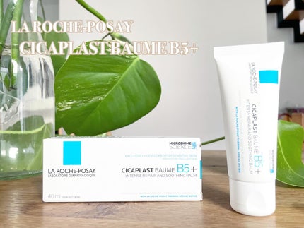 ã·ã«ãã©ã¹ã ãªãã¢ã¯ãªãŒã B5+ /ã© ããã·ã¥ ããŒ/ãã§ã€ã¹ã¯ãªãŒã ã䜿ã£ãã¯ãã³ãïŒ1æç®ïŒ