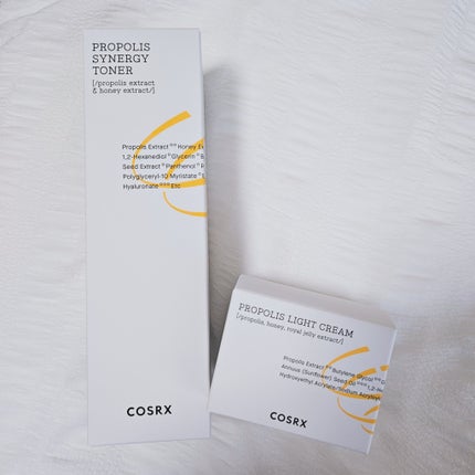 ミックスブラーリングボリュームブラッシャー 01. LIGHT WARM/wakemake/パウダーチークの画像