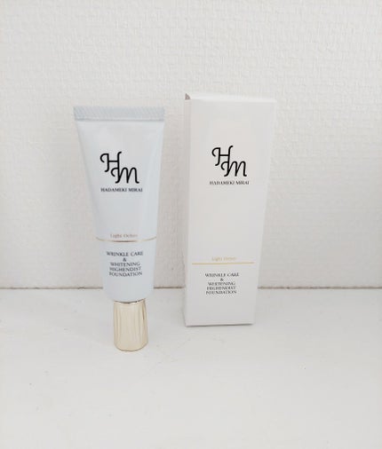 を使ったクチコミ(1枚目)