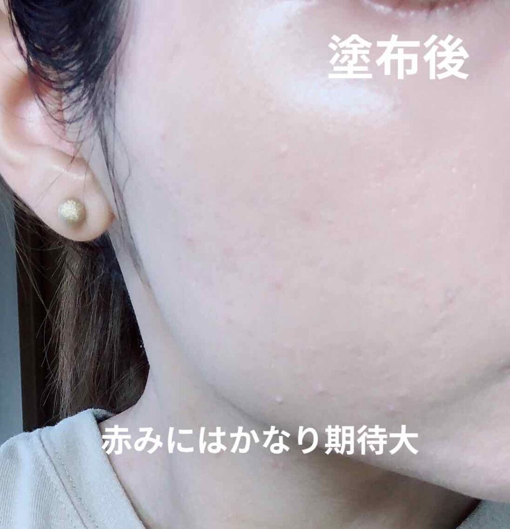 M クッションファンデーション(ネオカバー)/MISSHA/クッションファンデーションを使ったクチコミ(4枚目)