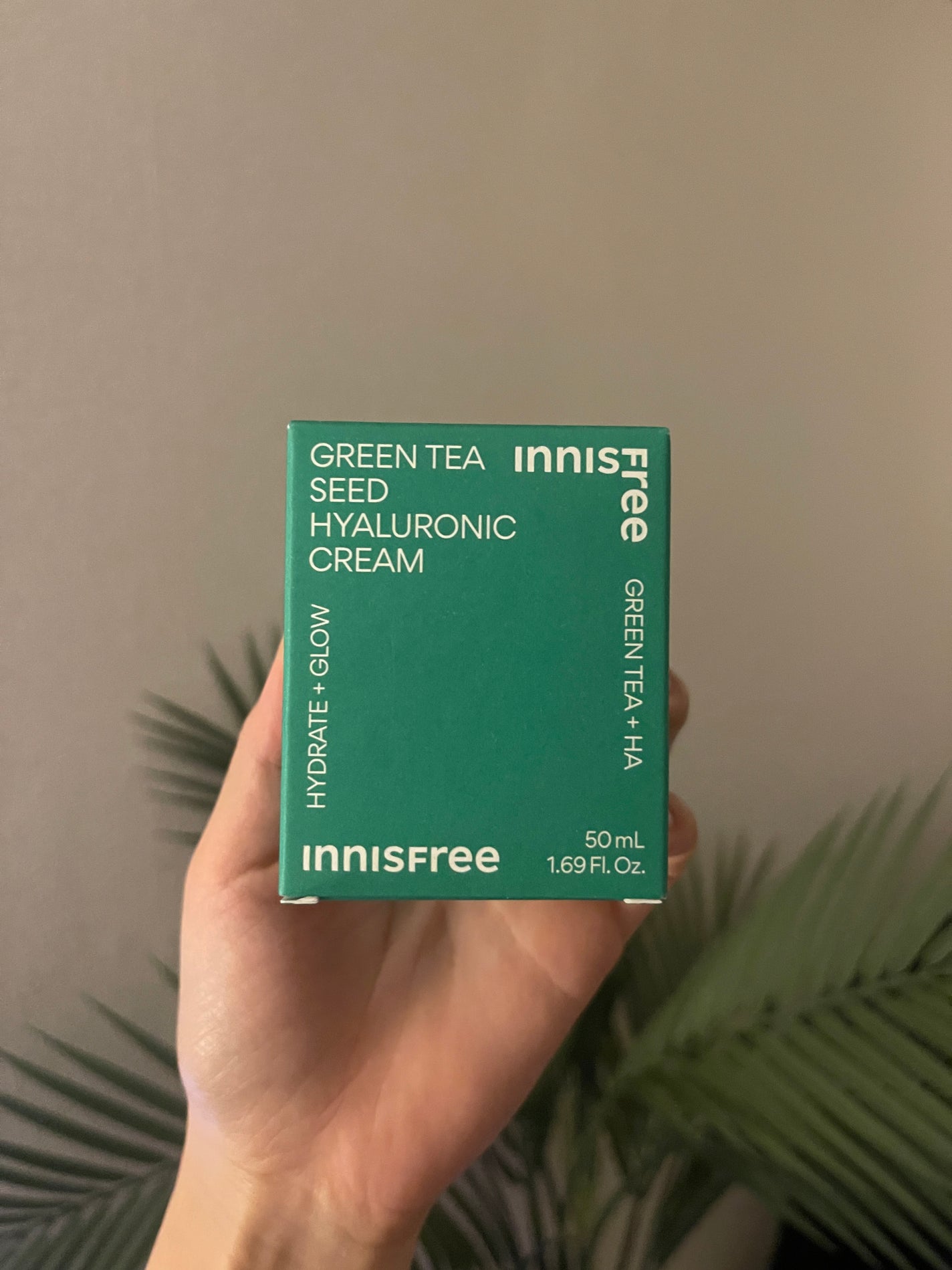 ì¿ì¹Žð on LIPS ãä»åLIPSããããã€ãã¹ããªãŒ(innisfree)ã°ãªãŒã³..ãïŒ3æç®ïŒ