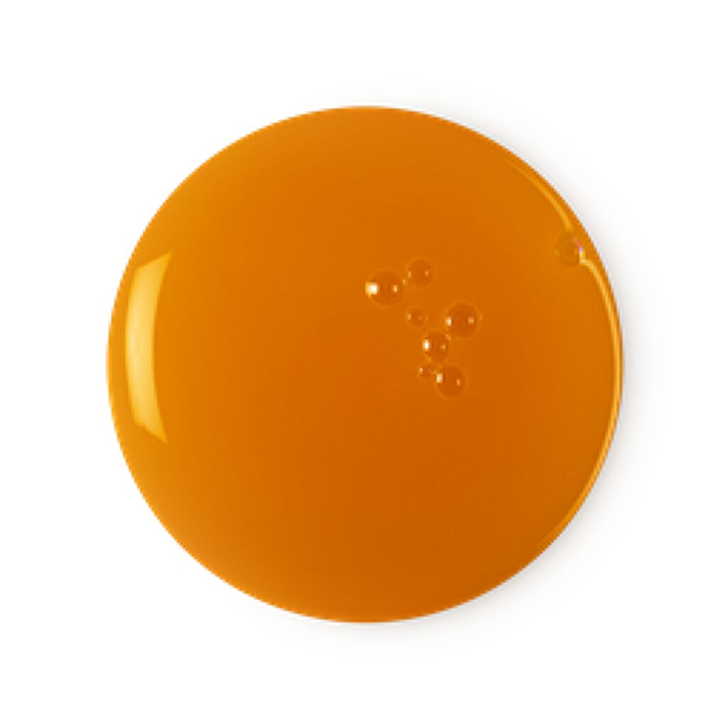 ラッシュ ジョリー（シャワージェル）