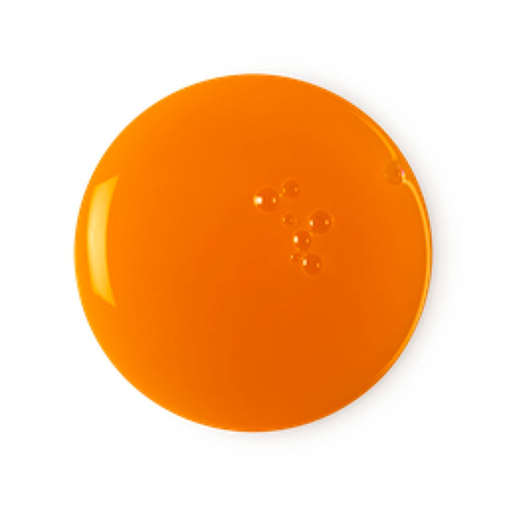 ジョリー(シャワージェル) ラッシュ