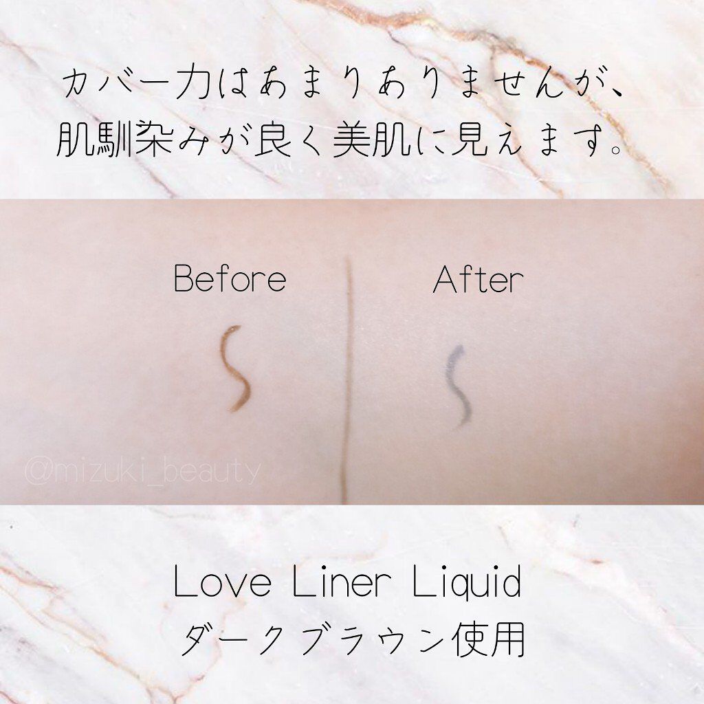 ネオクッション グロウ 17N/LANEIGE/クッションファンデーションを使ったクチコミ（3枚目）