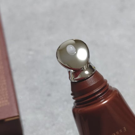 Plenum スムーストリートメント ローション/N organic/化粧水を使ったクチコミ(5枚目)