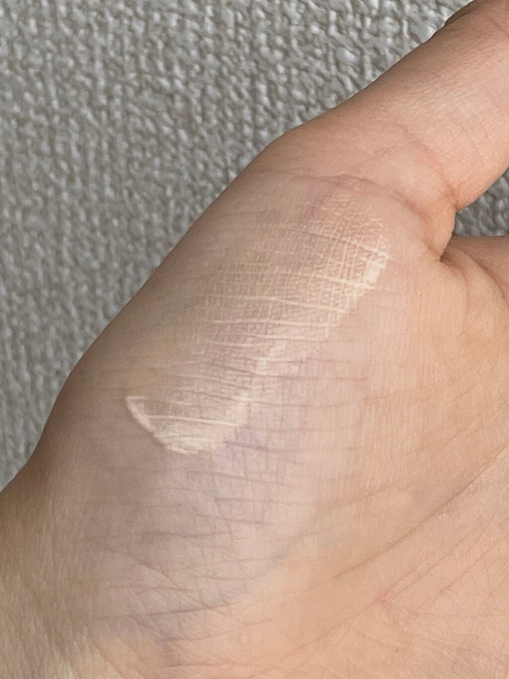スキンアクア トーンアップUVエッセンス/スキンアクア/日焼け止めクリームを使ったクチコミ(3枚目)
