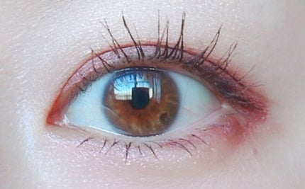 【旧品】パーフェクトスタイリストアイズ/キャンメイク/アイシャドウパレットを使ったクチコミ(1枚目)