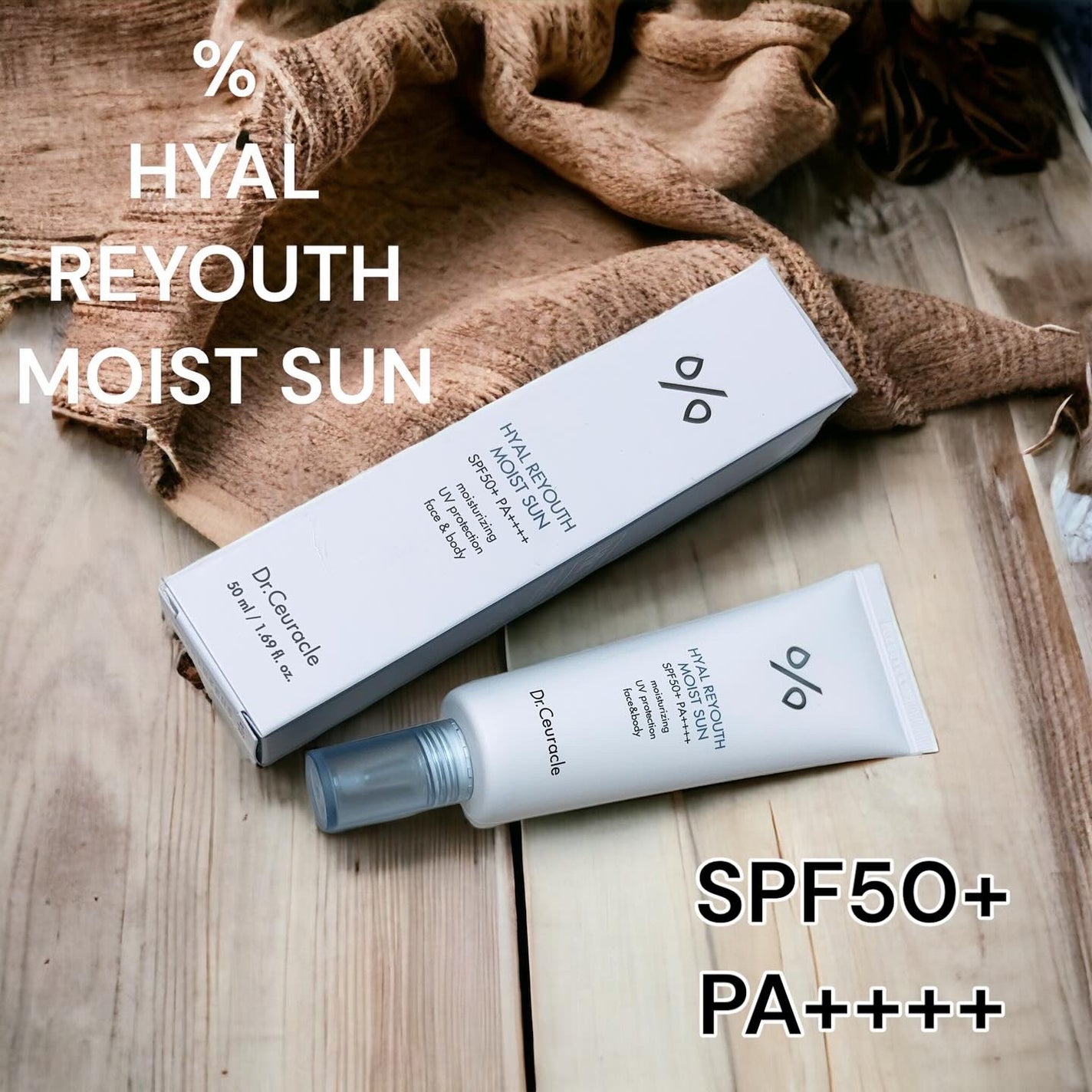 ヴィーガンアクティブベリーファーストエッセンス/Dr.Ceuracle/化粧水を使ったクチコミ(8枚目)