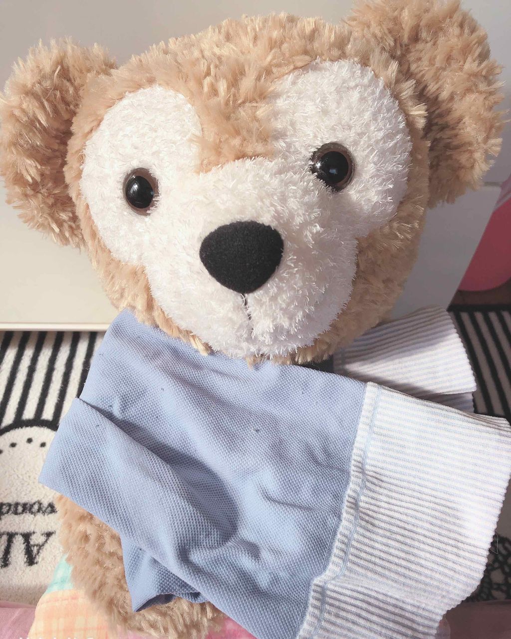 寝ながらメディキュット ロング/メディキュット/着圧ソックス・レギンスを使ったクチコミ(1枚目)