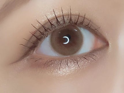 ソフトブラーリングアイパレット/wakemake/アイシャドウパレットを使ったクチコミ(1枚目)