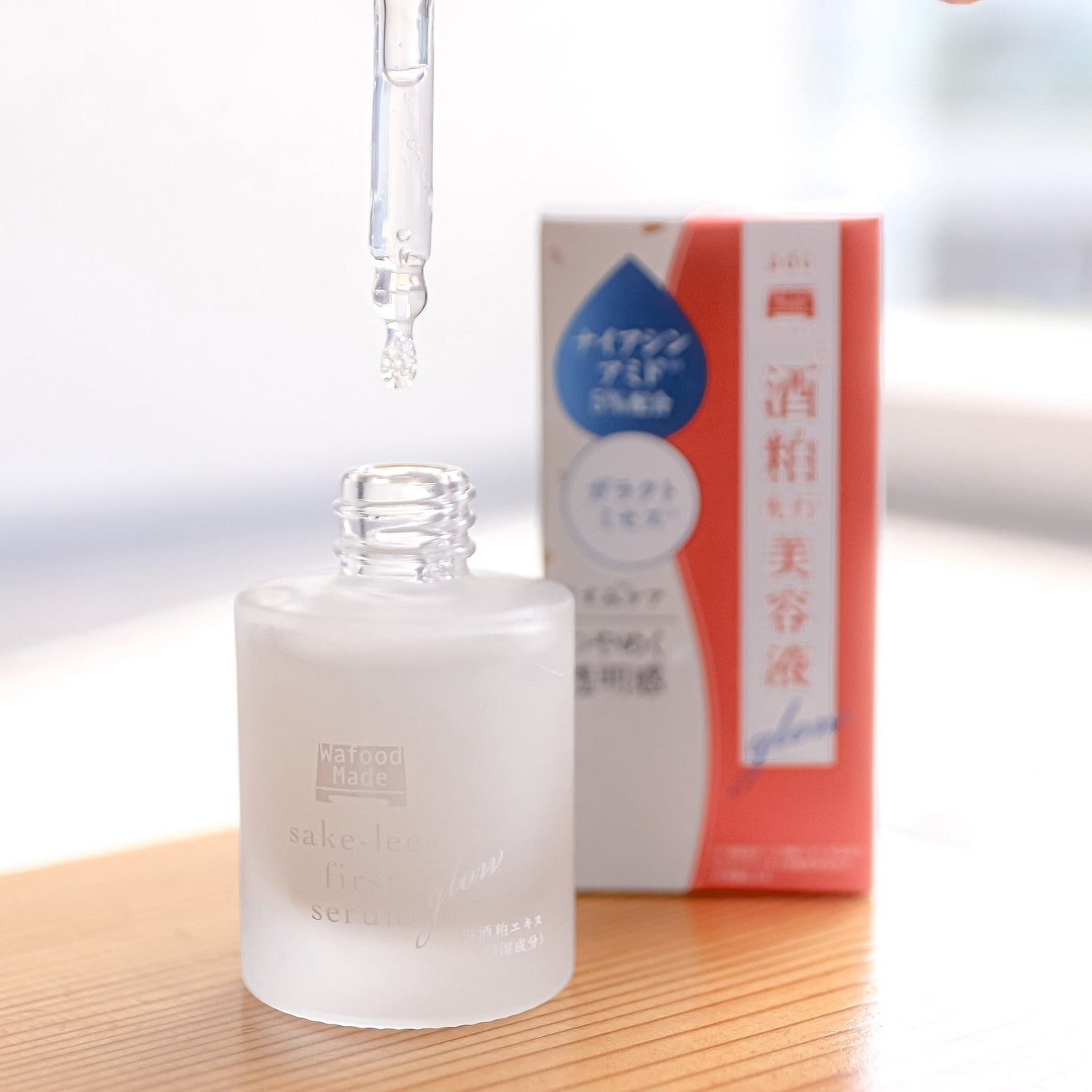 キル ブロウ オート ハード ブロウ ペンシル/CLIO/アイブロウペンシルを使ったクチコミ(3枚目)