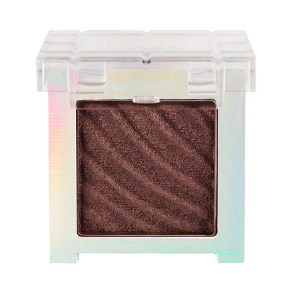 カラークイーン オイルシャドウ #32