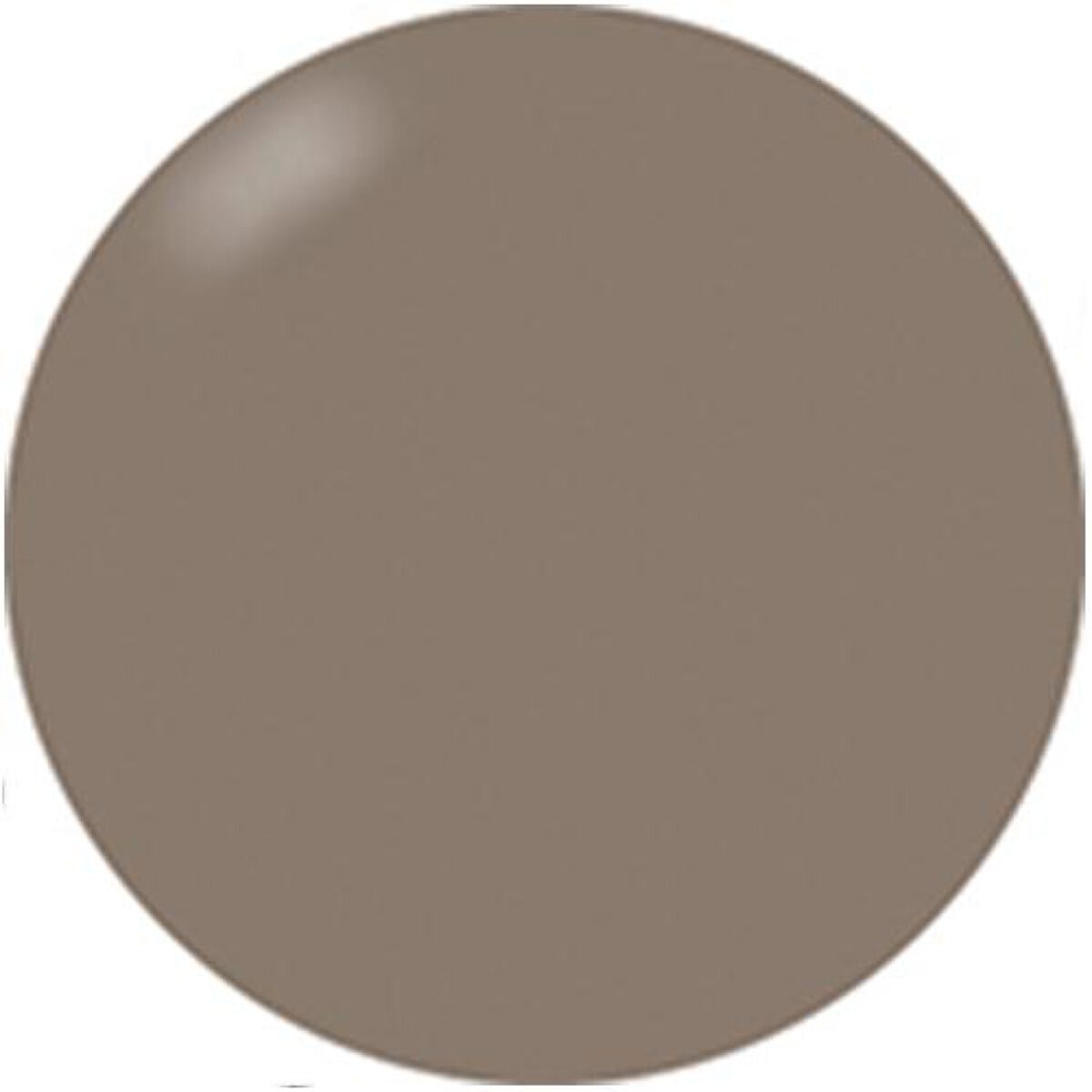 ブラッシュオンカラージェル 192