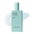 BASIC AQUA ALL-IN-ONE / MONSIEUR J