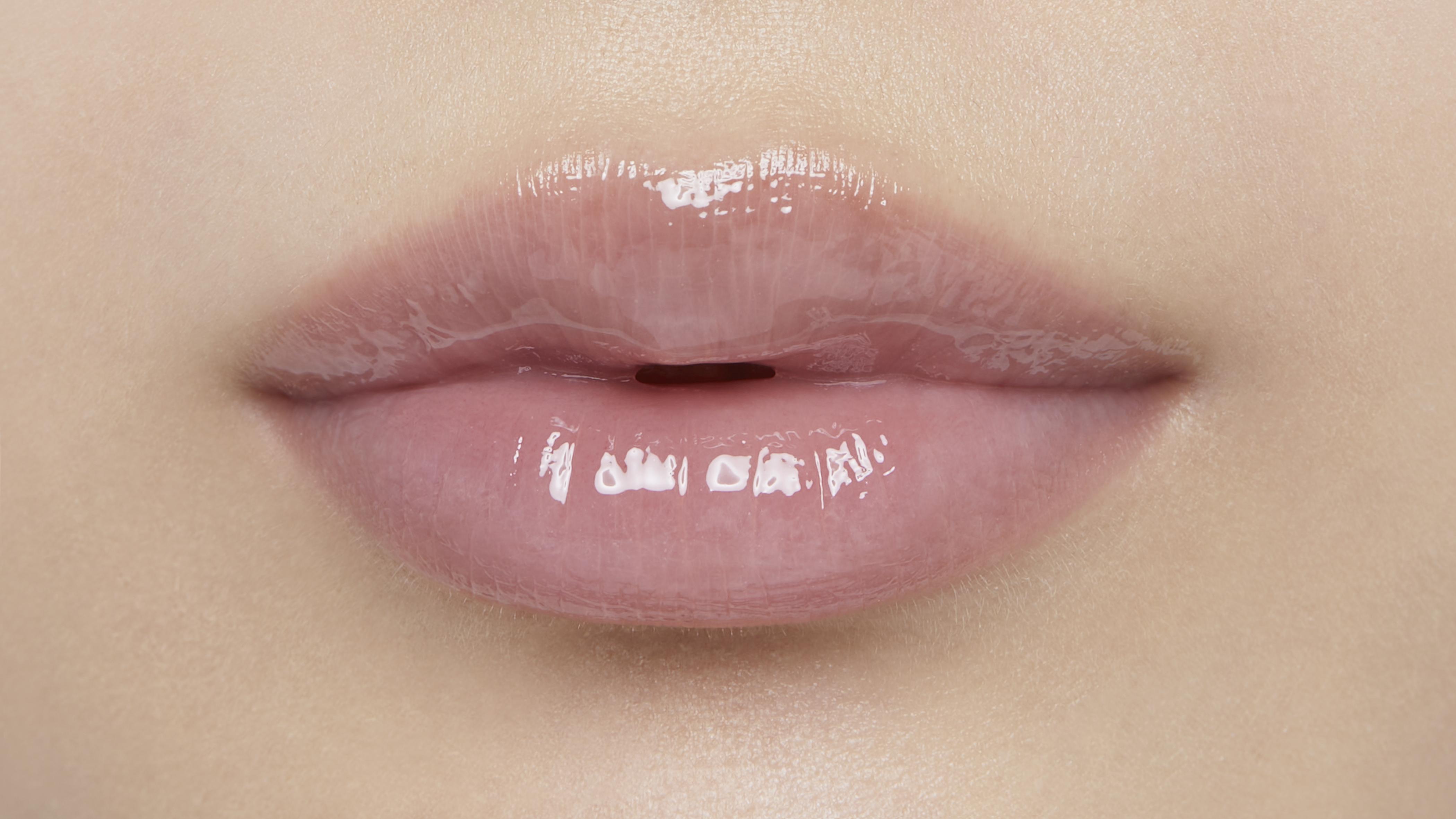 限定デザイン/ぐでたま〉エテュセ リップエッセンス 10g×3 限定