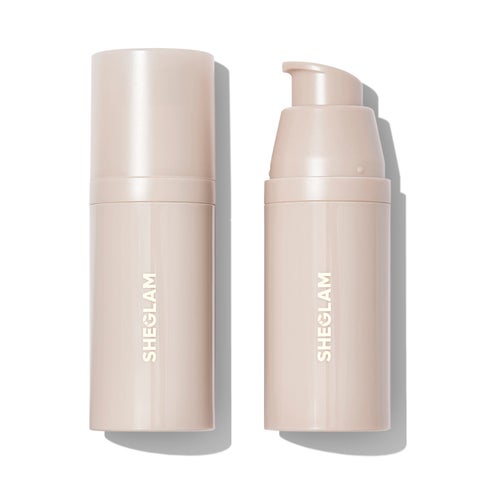 SHEGLAM Glo Hero Bronzing Drops