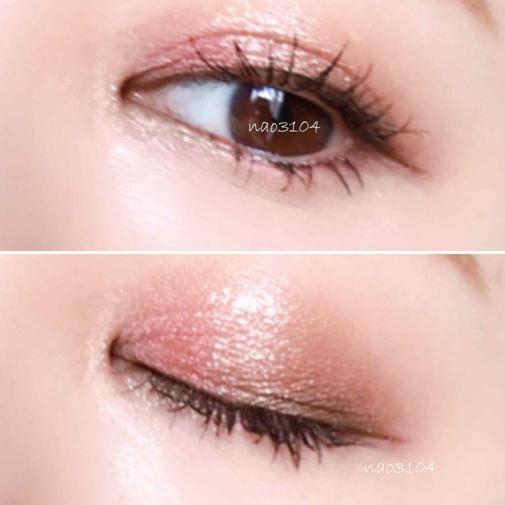 アイ カラー クォード/TOM FORD BEAUTY/アイシャドウパレットを使ったクチコミ（2枚目）