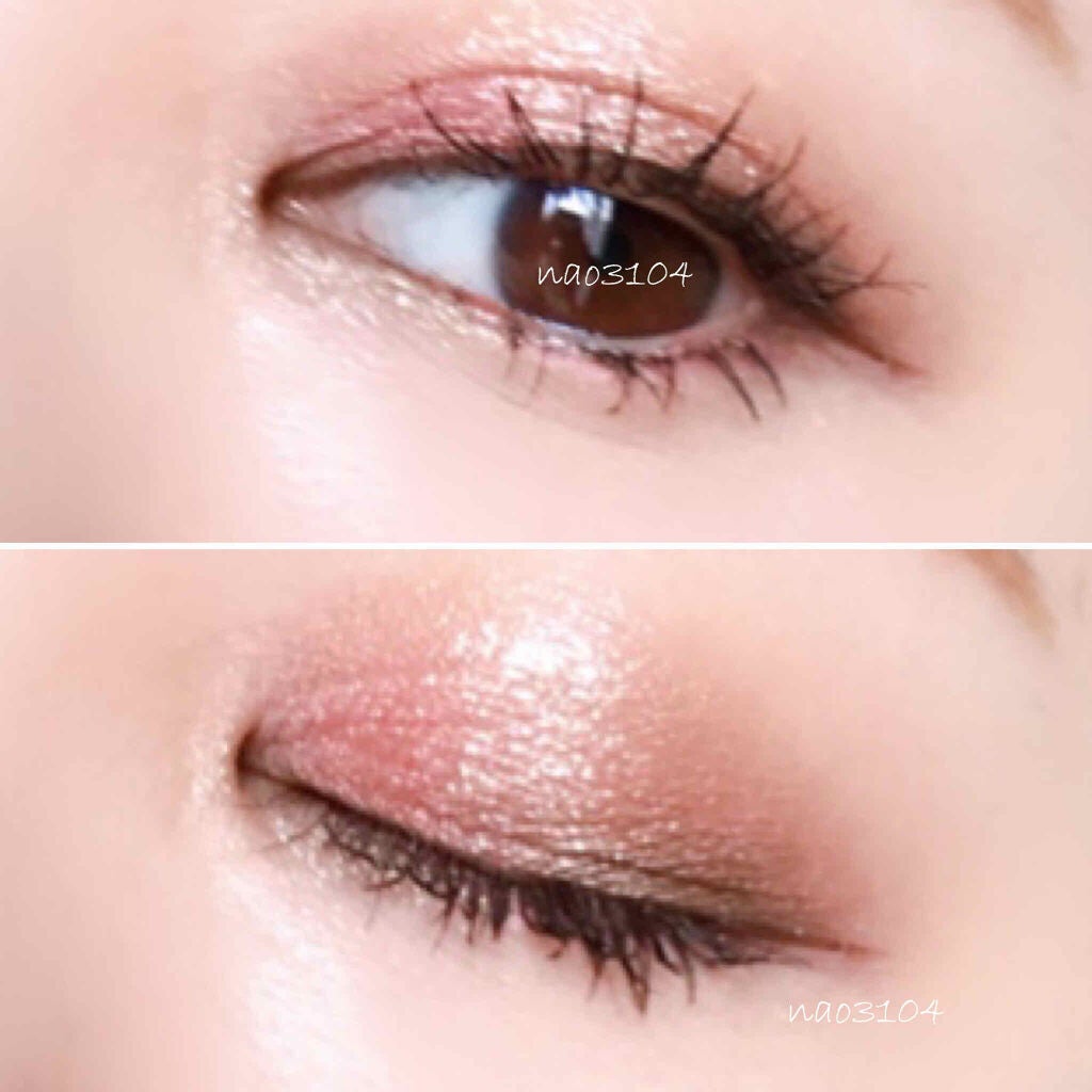 アイ カラー クォード/TOM FORD BEAUTY/アイシャドウパレットを使ったクチコミ(2枚目)