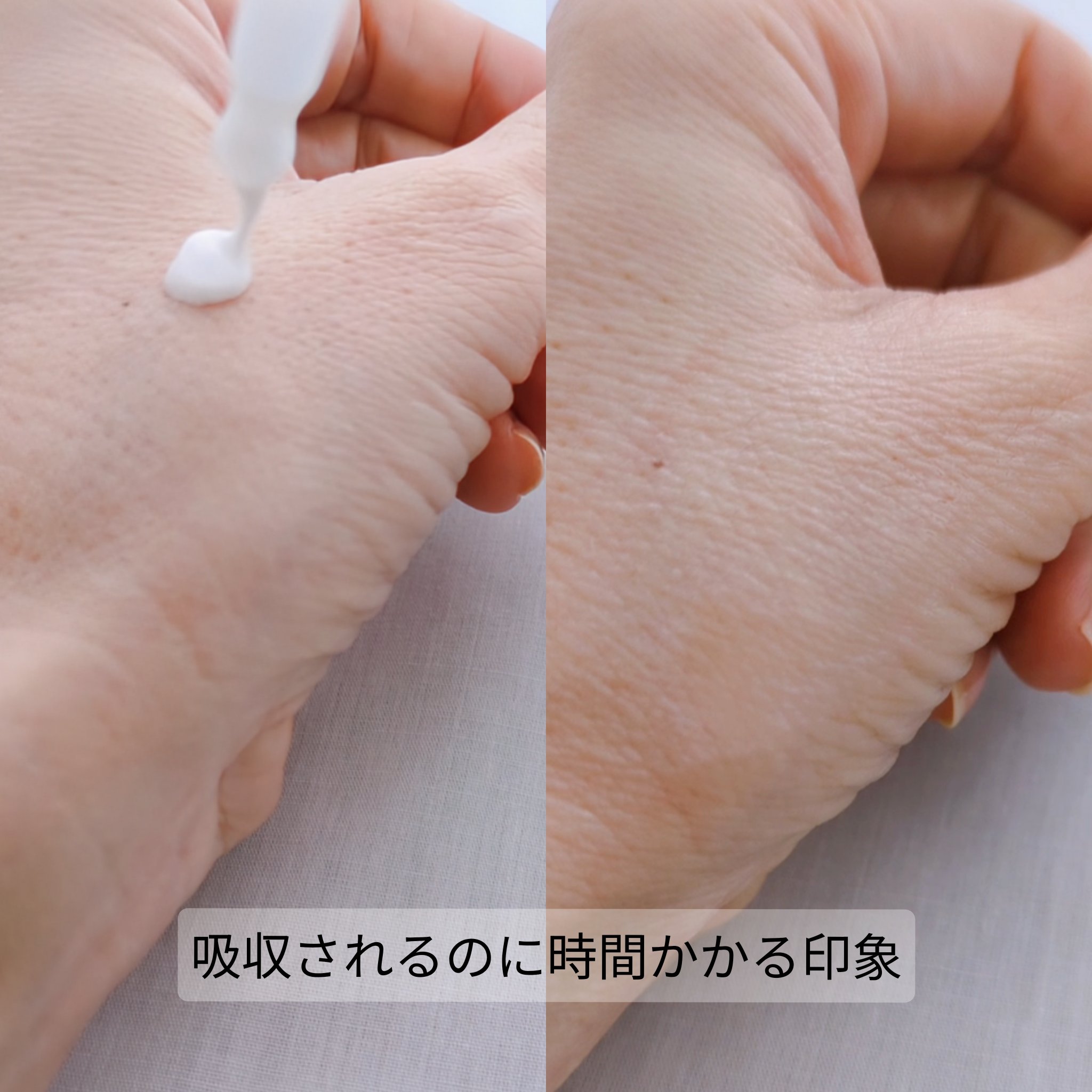 R5ファーミング アンプル/VT/美容液を使ったクチコミ（3枚目）