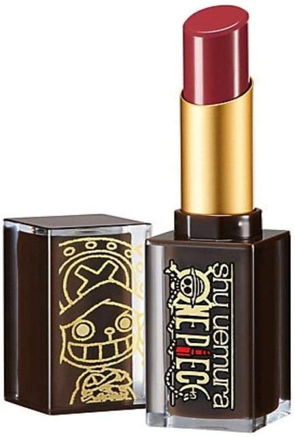 ヌーディ ロゼオ(限定)