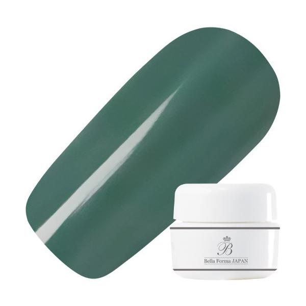 F077 アンタイリュー