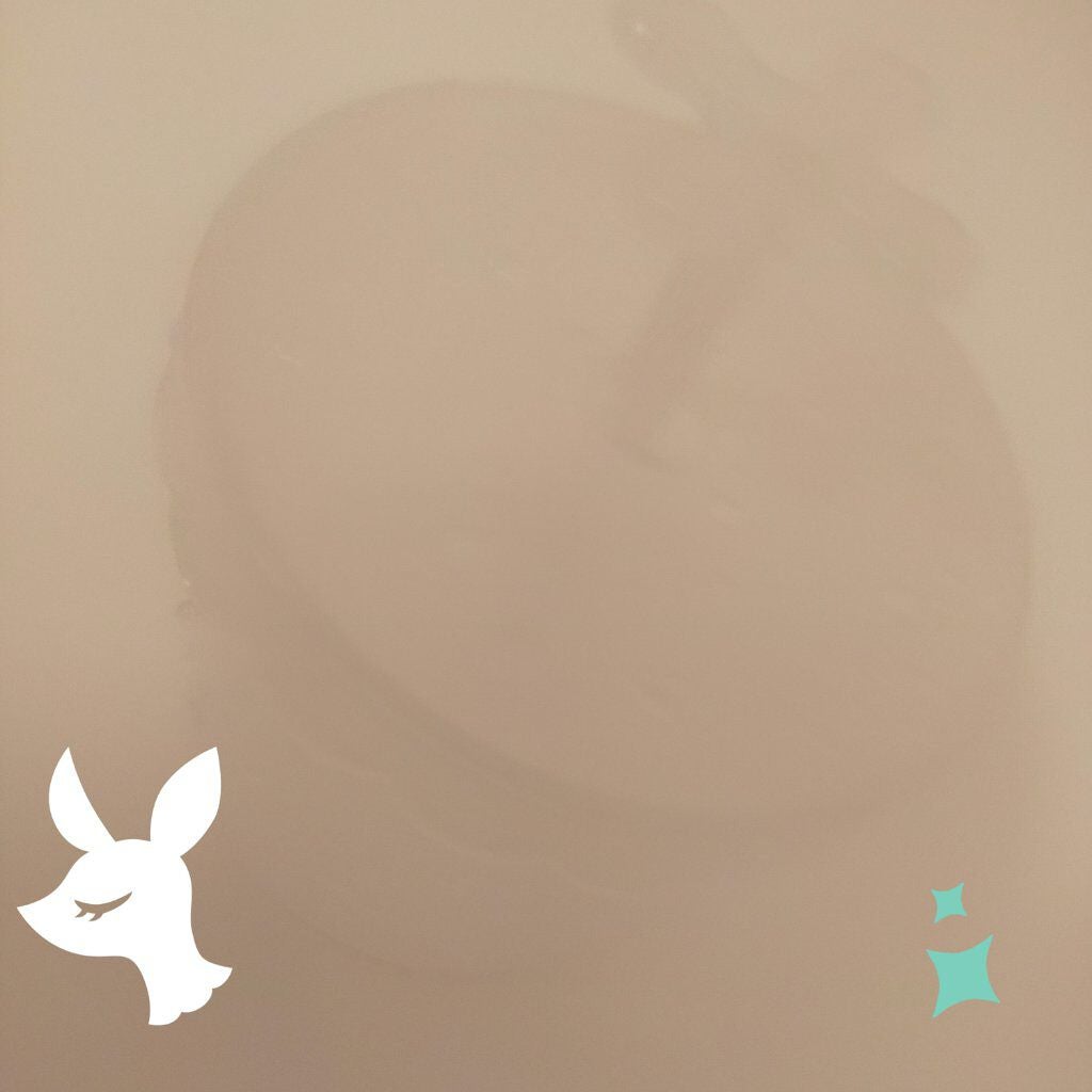 ほいっぷるん/DAISO/その他スキンケアグッズを使ったクチコミ(1枚目)