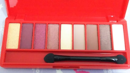 Popteen 2019年1月号/Popteen /雑誌を使ったクチコミ(2枚目)