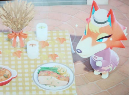 UR GLAM LIQUID EYELINER/U R GLAM/リキッドアイライナーを使ったクチコミ(2枚目)