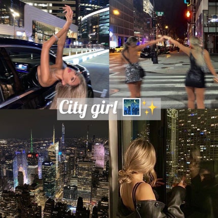 Lily on LIPS 「HappyNewYear🎉✨️✼••┈┈┈┈••✼••┈┈┈┈..」(9枚目)