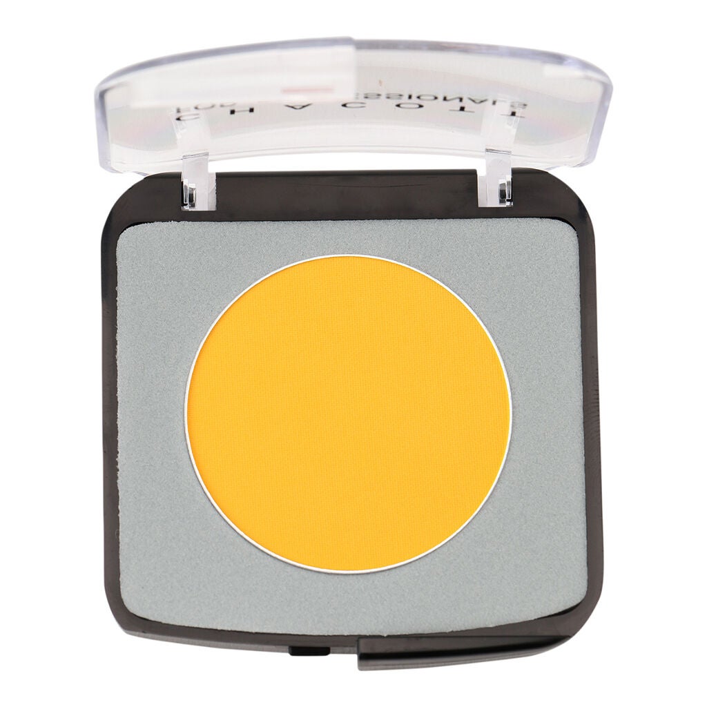 メイクアップカラーバリエーション 607/マリーゴールド