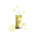 CNP Laboratoryプロポリスレスキューアンプル 50ml