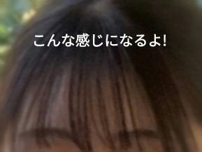 ヘアワックス/ザ・プロダクト/ヘアワックス・クリームを使ったクチコミ(4枚目)