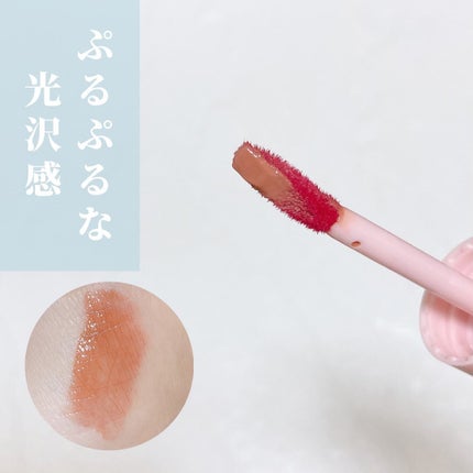 CICA デイリースージングマスク/VT/シートマスク・パックを使ったクチコミ(4枚目)