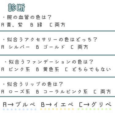 ダブルラスティング セラムファンデーション/ETUDE/リキッドファンデーションを使ったクチコミ（3枚目）