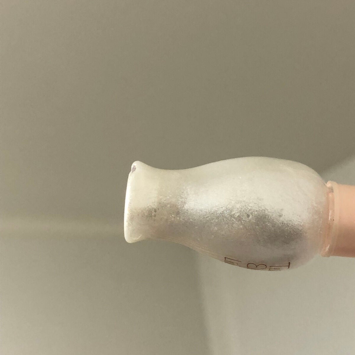 ティアー アイライナー/ETUDE/リキッドアイライナーを使ったクチコミ(4枚目)