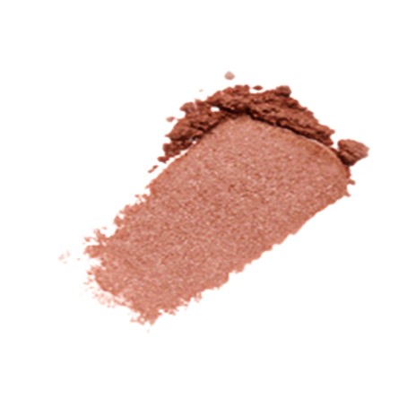 イロミッケ シングルパールチーク 03 マンダリントパーズ