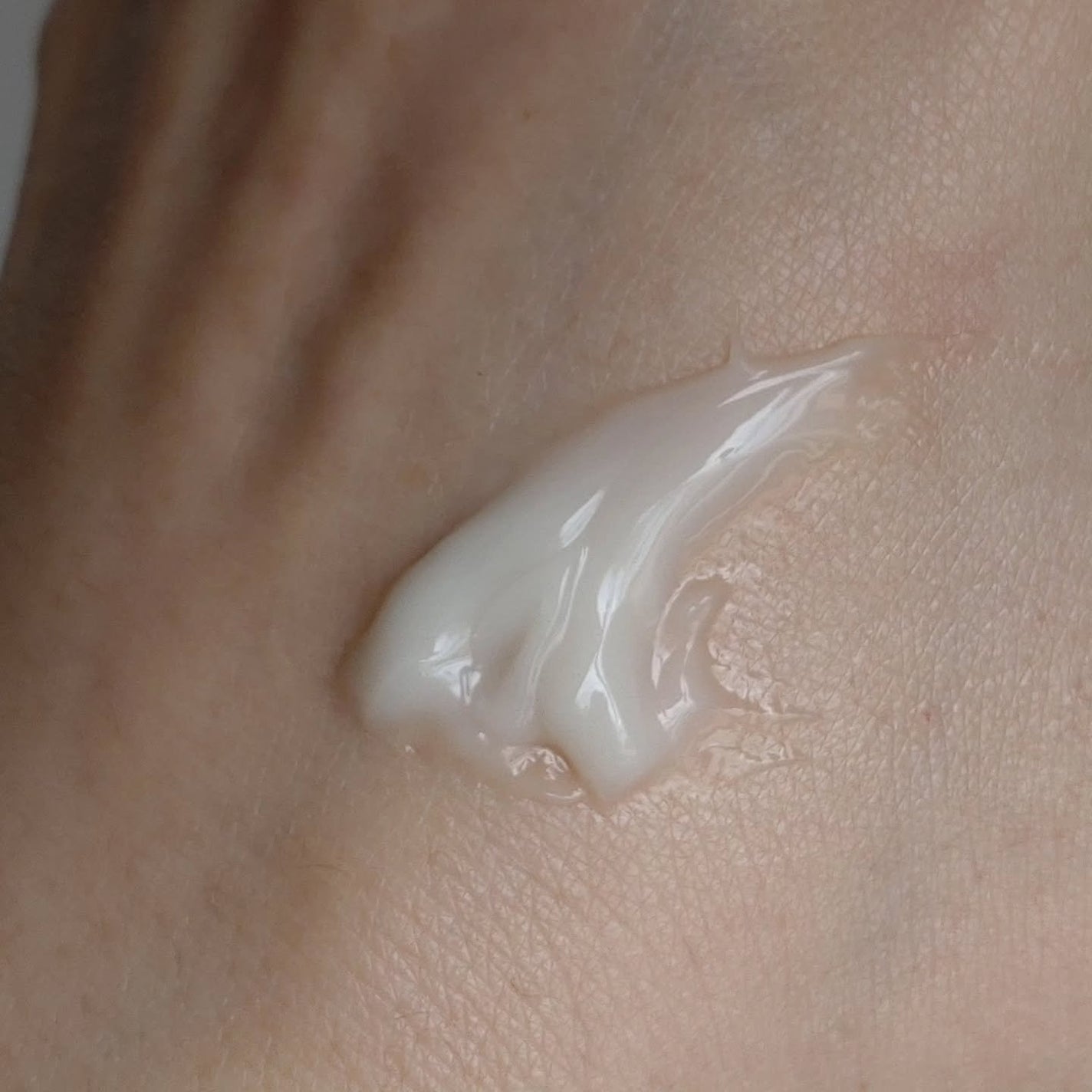 レッドブレミッシュ リペアスージングクリーム/Dr.G/フェイスクリームを使ったクチコミ(5枚目)