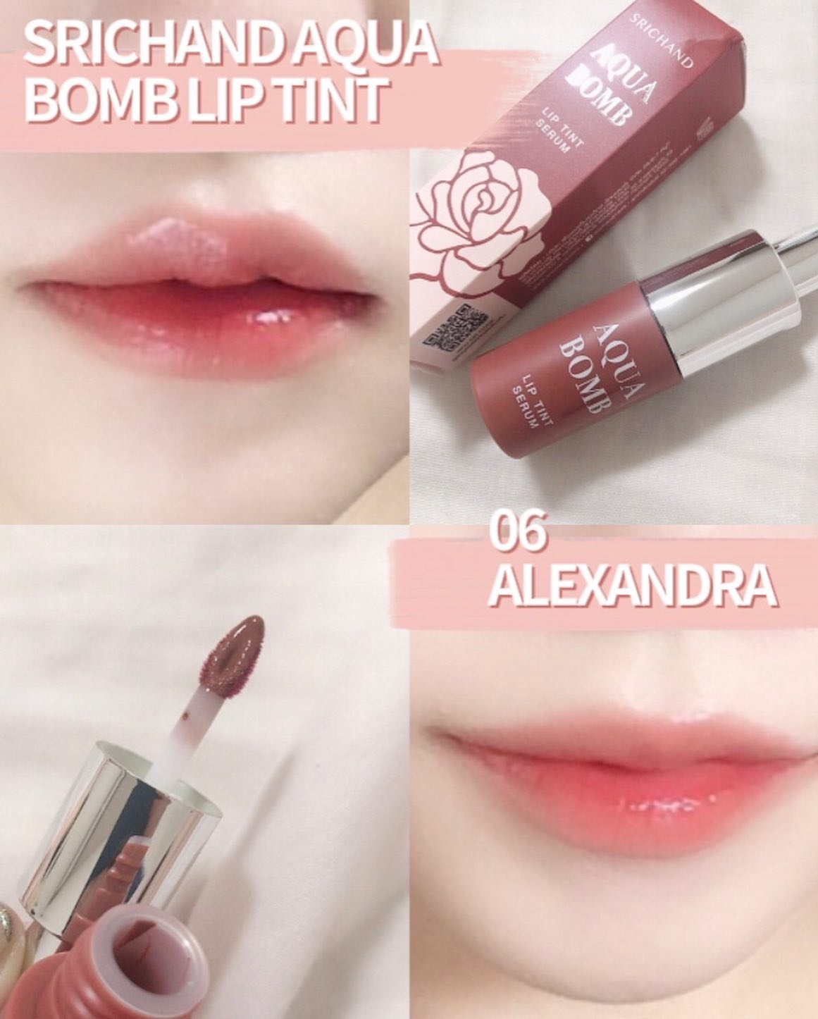 SIS2SIS Volumizing Mascara/cosme nomad/マスカラを使ったクチコミ（3枚目）