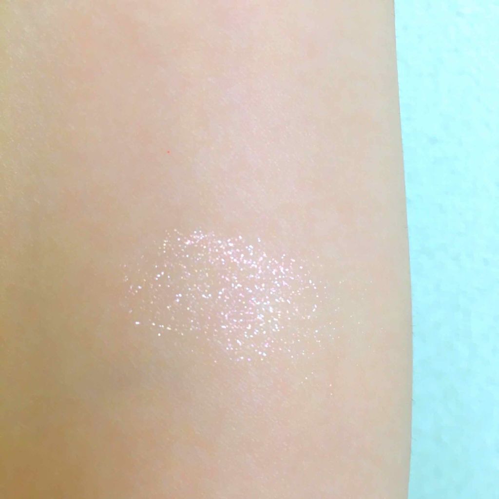 コレクター/BOBBI BROWN/クリームコンシーラーを使ったクチコミ（3枚目）