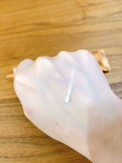 リンクルパワーセラム/ザ・レチノタイム/美容液を使ったクチコミ(4枚目)