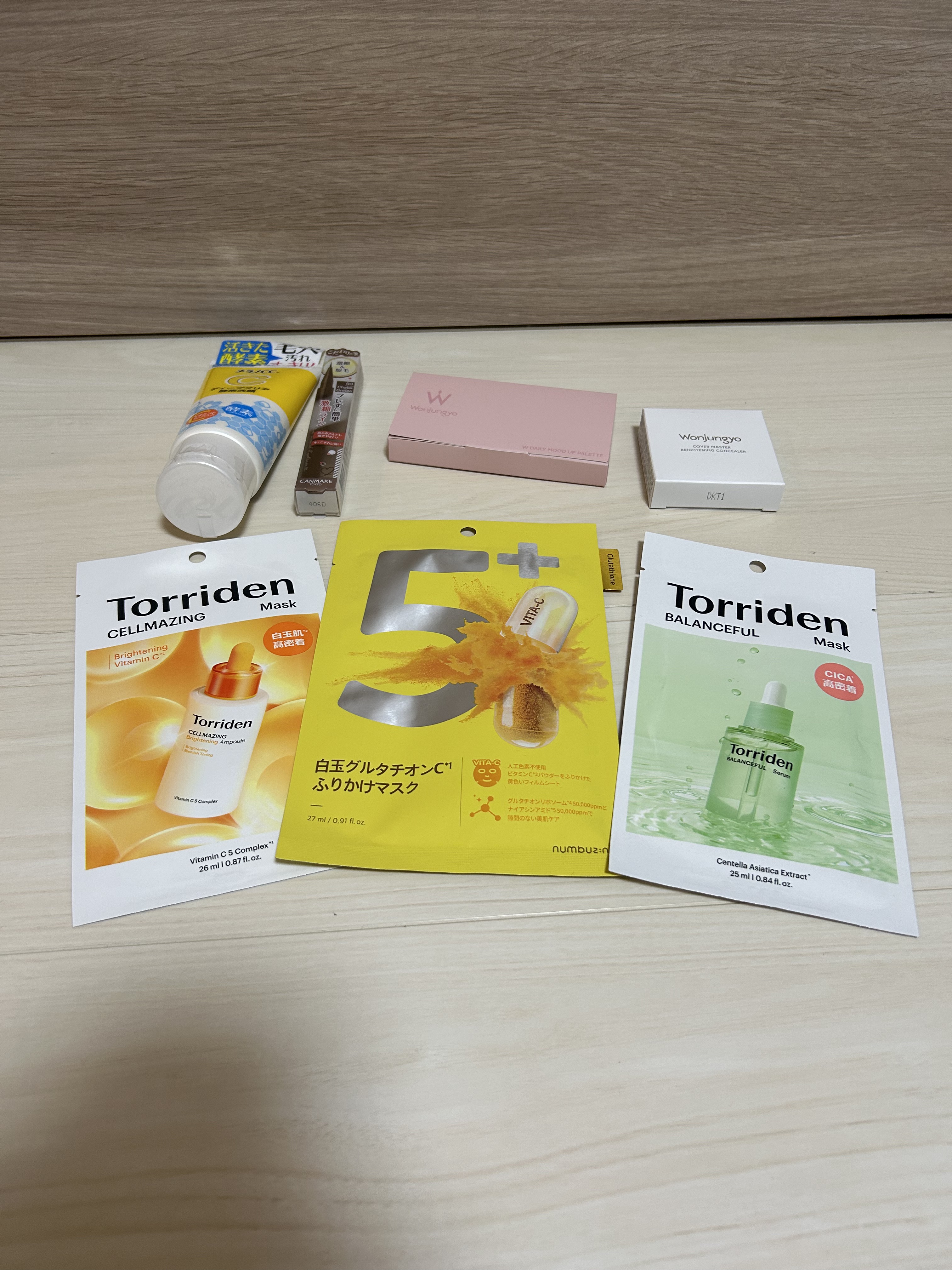 スリムリキッドアイライナー/キャンメイク/リキッドアイライナーを使ったクチコミ（2枚目）