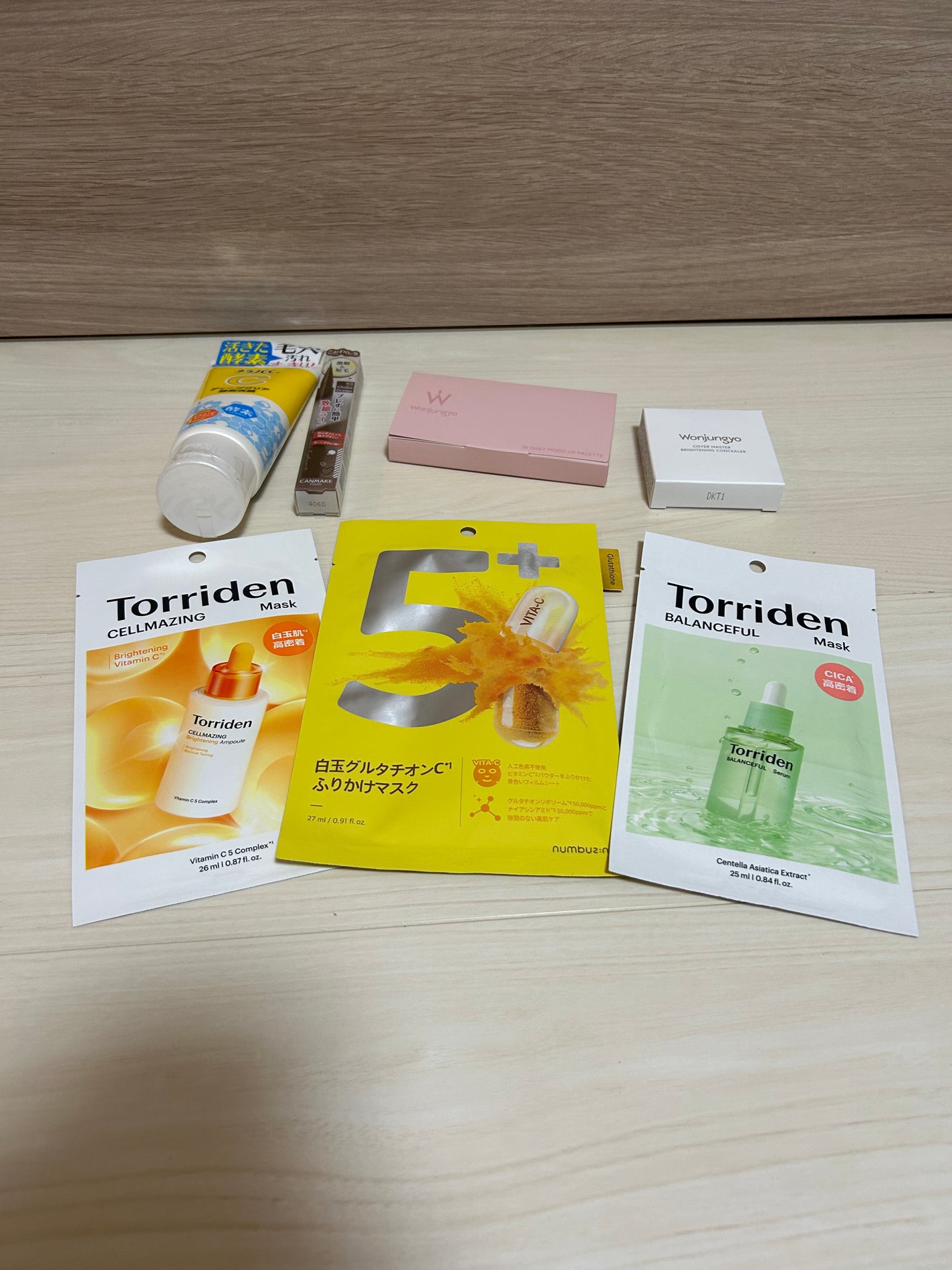 スリムリキッドアイライナー/キャンメイク/リキッドアイライナーを使ったクチコミ(2枚目)