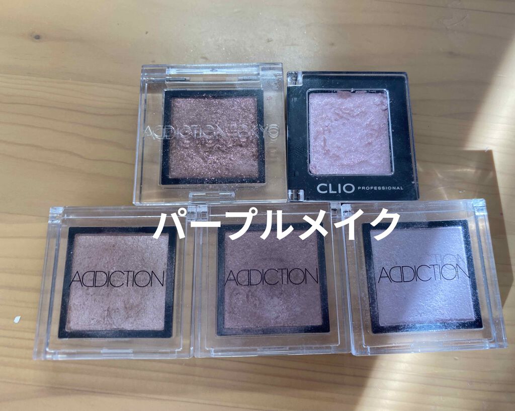 チーク ポップ/CLINIQUE/パウダーチークを使ったクチコミ（1枚目）